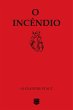 O incêndio (eBook, ePUB) - Bild 1