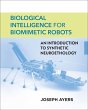 Biological Intelligence for Biomimetic... - Bild 1