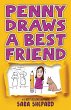 Penny Draws a Best Friend (eBook, ePUB) - Bild 1