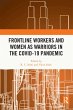 Frontline Workers and Women as Warriors... - Bild 1