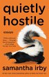 Quietly Hostile (eBook, ePUB) - Bild 1