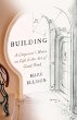 Building (eBook, ePUB) - Bild 1