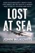 Lost at Sea (eBook, ePUB) - Bild 1
