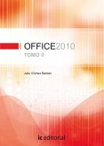 Office 2010 - tomo 2