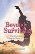 Beyond Surviving - Bild 1