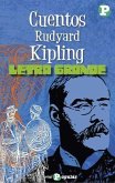 Cuentos. Rudyard Kipling Cuentos. Rudyard Kipling