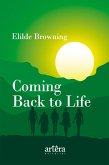 Coming Back to Life (eBook, ePUB) Coming Back to Life (eBook, ePUB)