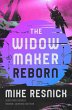 The Widowmaker Reborn (eBook, ePUB) - Bild 1