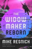 The Widowmaker Reborn (eBook, ePUB)