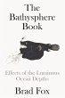 The Bathysphere Book (eBook, ePUB) - Bild 1