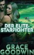 Der Elite-Starfighter - Bild 1
