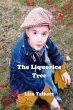 The Liquorice Tree - Bild 1