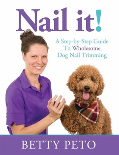 Cover Nail it!