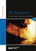 El Baleares