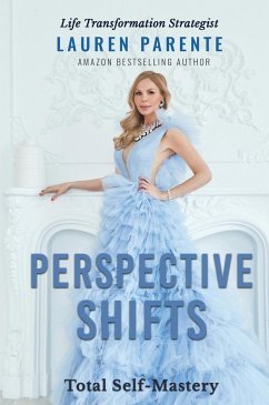 PERSPECTIVE SHIFTS - Parente, Lauren