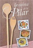 La cuina de la Pilar La cuina de la Pilar