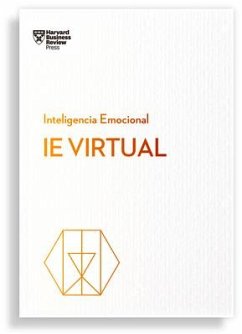 i.e. Virtual (Virtual Ei Spanish Edition) - Review, Harvard Business
