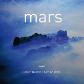 Mars : Poema