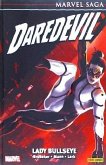 Daredevil : Lady Bullseye