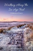 Walking Along the Ice Age Trail (eBook, ePUB)