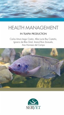 Health management in tilapia production - Iregui Castro, Carlos Arturo . . . [et al.