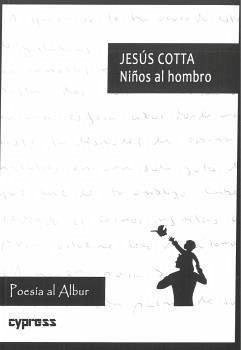 Cover Niños al hombro
