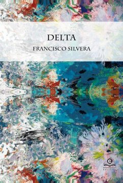 Cover DELTA