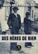 Des hères de rien - Bild 1
