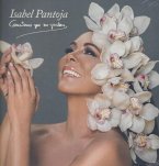 Isabel Pantoja -Canciones que me gustan