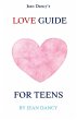 Jean Dancy's Love Guide for Teens - Bild 1