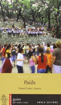 Cover Paüls