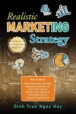 Realistic Marketing Strategy in Governance And Responses To Competitor Risks Cases in Banking -Investment -Finance -Commerce -Tourism -Airlines -Hotels -Hardware -Medicine - Agriculture -Manufacturing -Electric & Water -Gas & Oil and Other Industries Aft