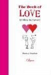 The book of love = El llibre de l'amor
