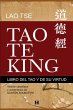 Tao Te King - Bild 1