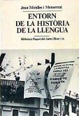 Entorn de la història de la llengua