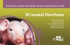 Neonatal diarrhoea