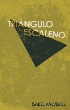 Triángulo escaleno - Valverde Virseda, Isabel