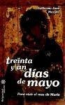 Treinta y un días de mayo : para vivir el mes de María - Juan Morado, Guillermo