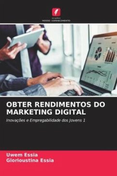 Cover OBTER RENDIMENTOS DO MARKETING DIGITAL