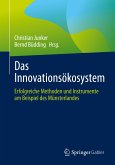 Das Innovationsökosystem (eBook, PDF)