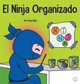 El Ninja Organizado El Ninja Organizado