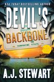 Devil's Bankbone