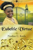 Eubeltic Virtue