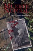 Muerte nupcial Muerte nupcial