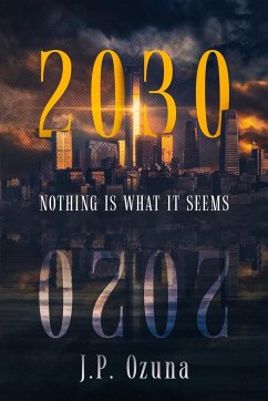 2030 - Ozuna, J. P.