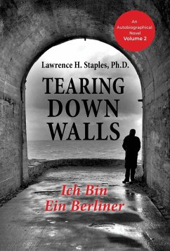 Tearing Down Walls