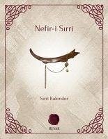 Nefr-i Sirri - Kalender, Sirri