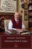 Bektasiligin Bilinmeyenleri - Kahraman Özkök Ile Söylesi