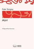 Aürt Aürt