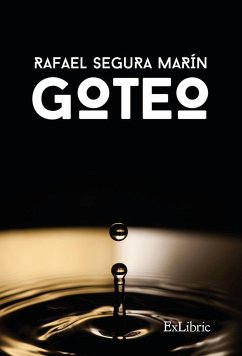 Goteo - Segura Marín, Rafael